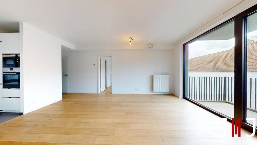 Appartement te  in Brussel 1000 425000.00€ 2 slaapkamers 100.00m² - Zoekertje 165542