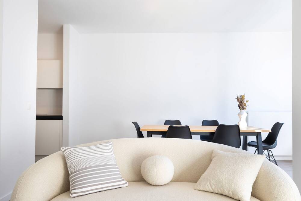 Appartement à vendre à Laeken 1020 420000.00€ 3 chambres 139.00m² - annonce 166175