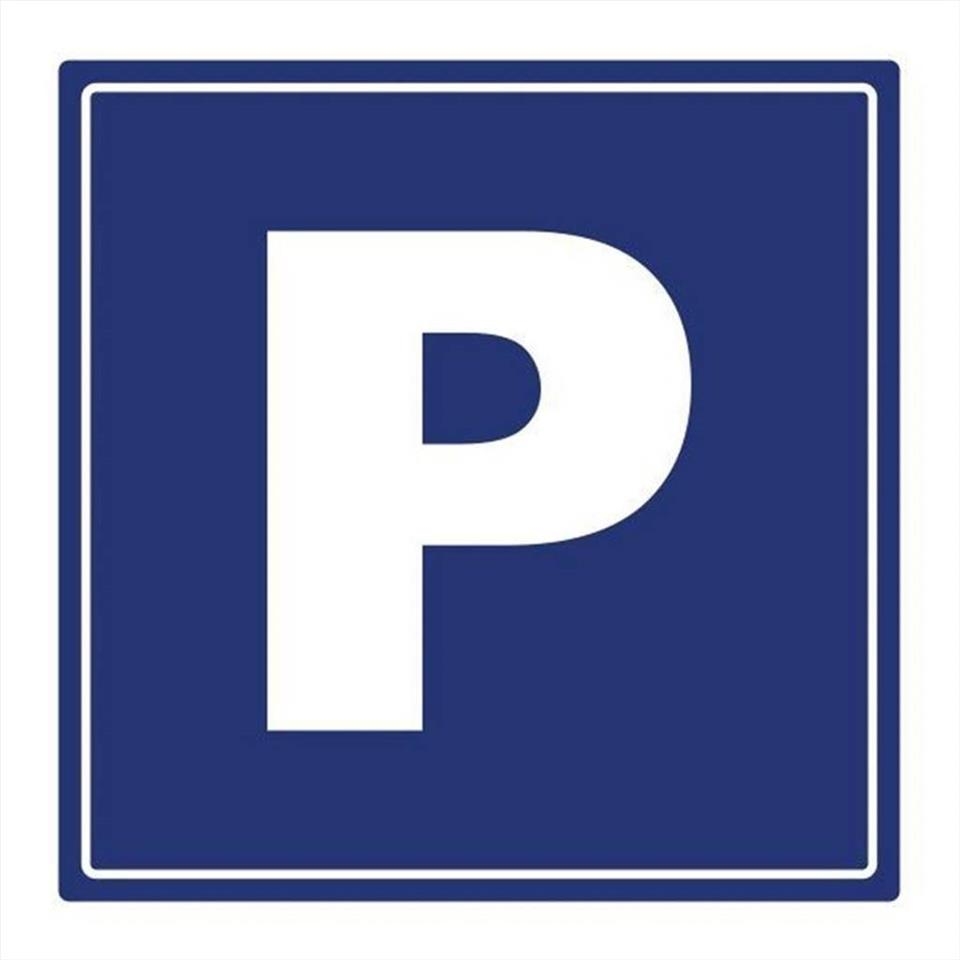 Parking & garage te  koop in Genk 3600 19750.00€  slaapkamers m² - Zoekertje 167620