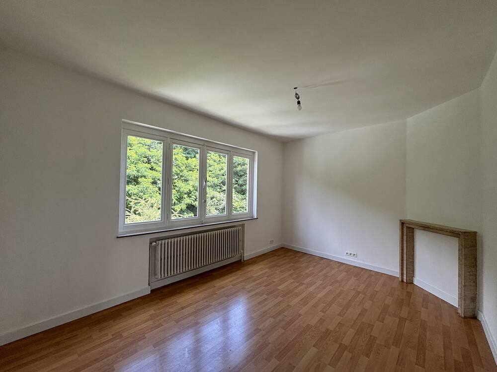 Appartement te  huur in Ukkel 1180 1150.00€ 2 slaapkamers 72.00m² - Zoekertje 168550