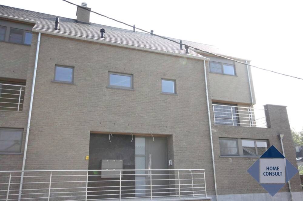 Duplex à louer à Sterrebeek 1933 1270.00€ 3 chambres 142.00m² - annonce 168499