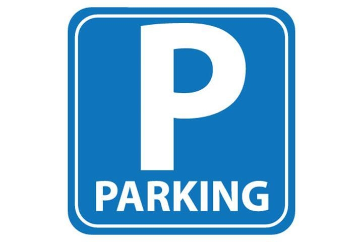 Parking / garage à louer à Deurne 2100 100.00€  chambres m² - annonce 168661
