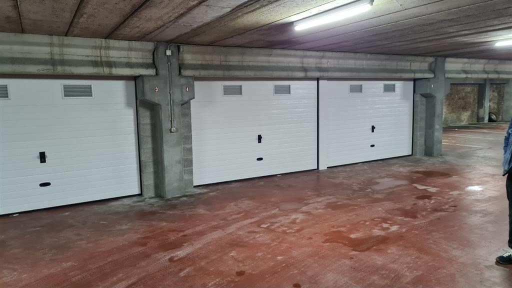 Parking & garage te  koop in Mortsel 2640 35000.00€  slaapkamers m² - Zoekertje 169426