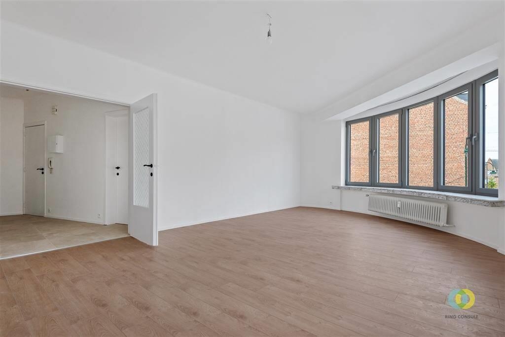 Appartement te  koop in Neder-Over-Heembeek 1120 279000.00€ 2 slaapkamers 81.00m² - Zoekertje 169334