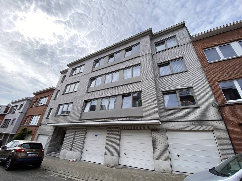 Parking & garage te  koop in Oudergem 1160 30000.00€  slaapkamers 19.00m² - Zoekertje 169755