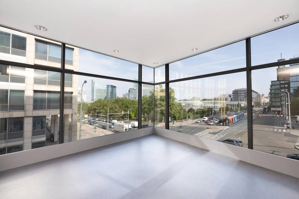 Handelszaak te  huur in Brussel 1000 15986.00€  slaapkamers 872.00m² - Zoekertje 200614