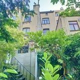 Villa à vendre à Saint-Gilles 1060 865000.00€ 6 chambres 320.00m² - annonce 204495