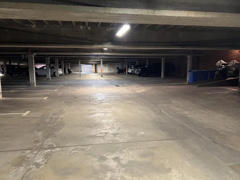 Parking / garage à vendre à Ixelles 1050 15000.00€  chambres m² - annonce 204410