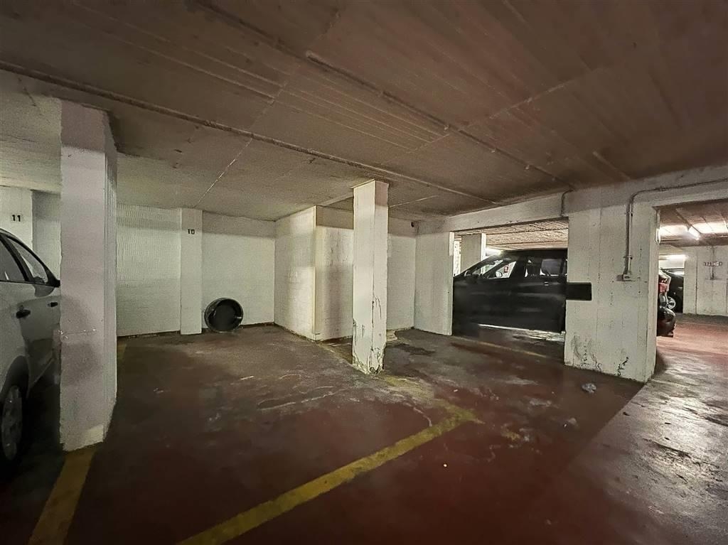 Parking / garage à louer à Ixelles 1050 90.00€  chambres m² - annonce 238008