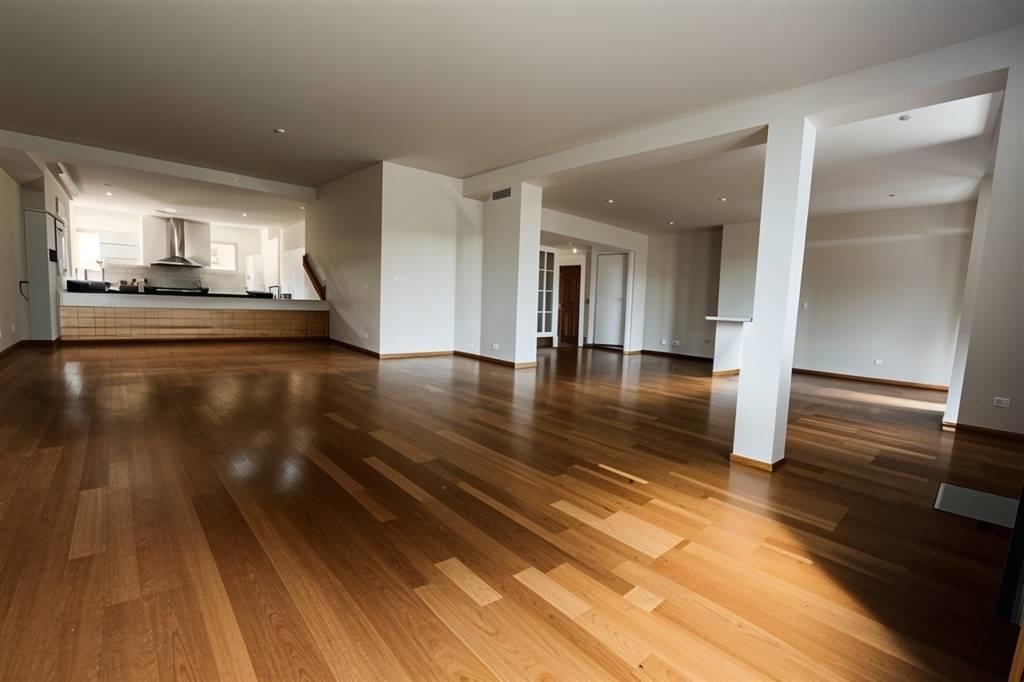 Penthouse à vendre à Saint-Gilles 1060 899000.00€ 4 chambres 197.00m² - annonce 240516