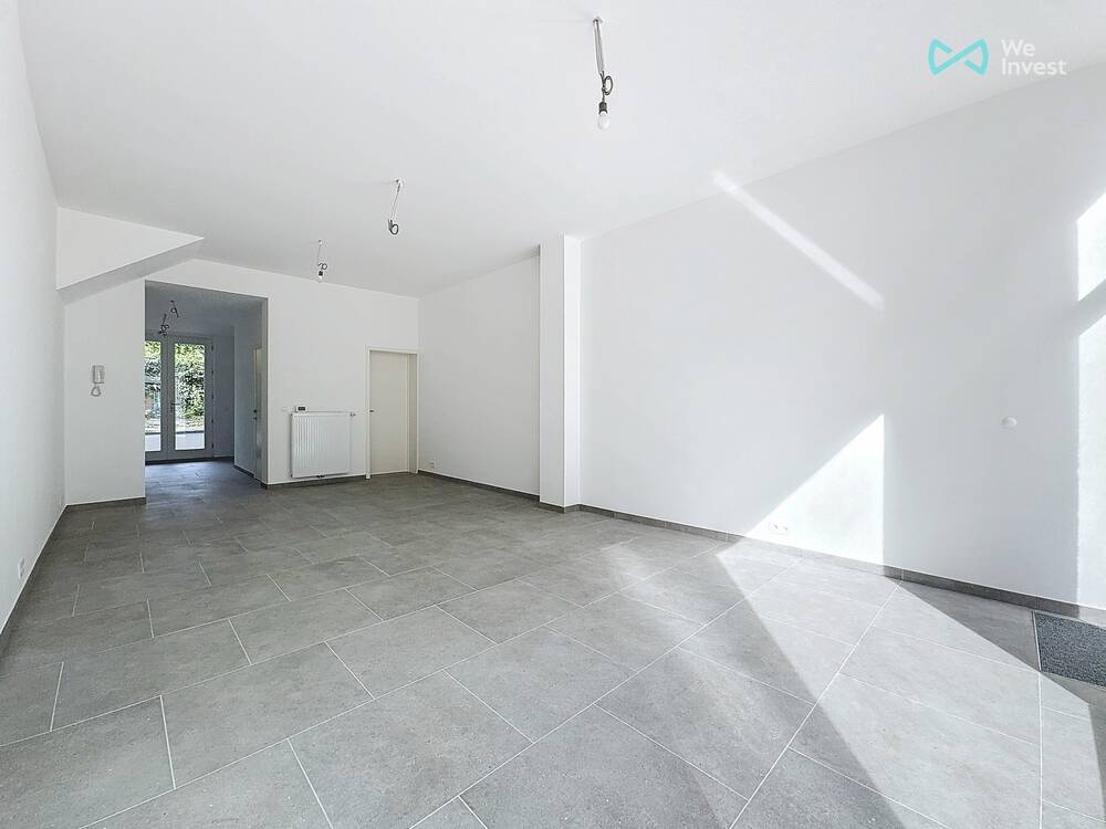 Handelszaak te  huur in Oudergem 1160 1200.00€  slaapkamers 75.00m² - Zoekertje 242371