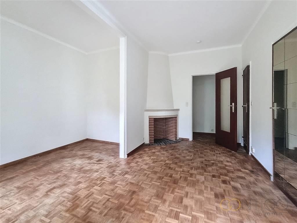 Studio à louer à Ixelles 1050 770.00€  chambres 32.00m² - annonce 365005