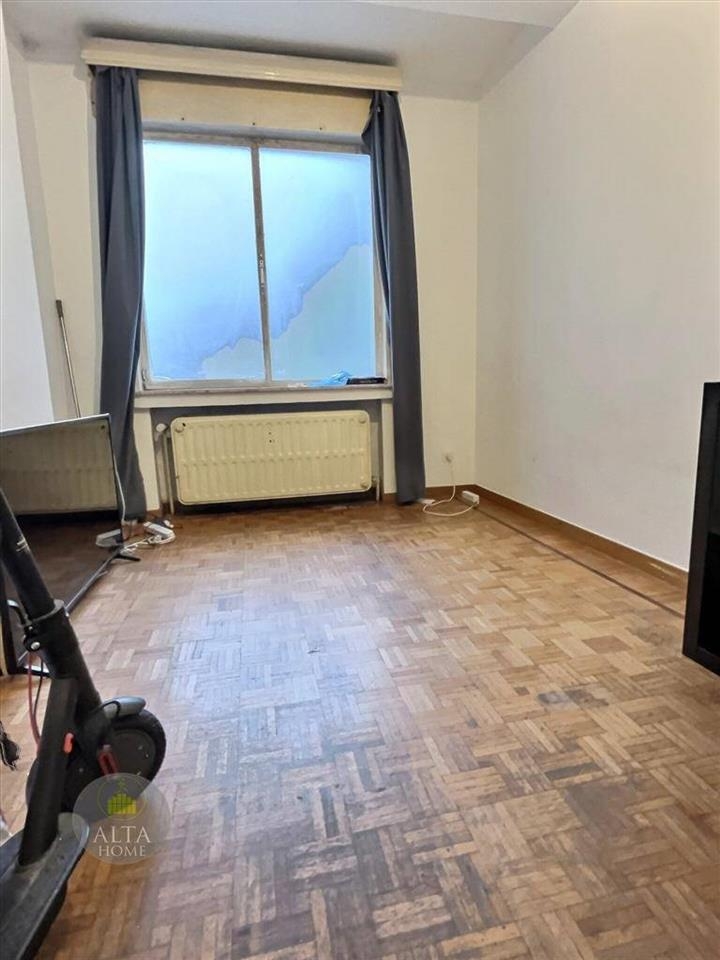 Studio te  in Schaarbeek 1030 90000.00€  slaapkamers 20.00m² - Zoekertje 252211