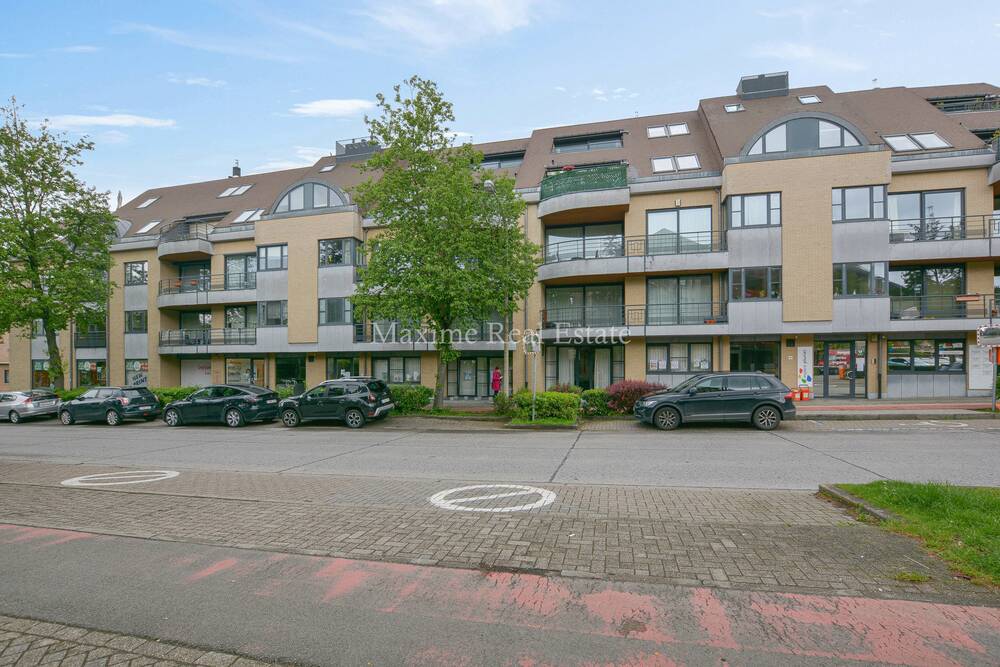 Commerce à vendre à Woluwe-Saint-Pierre 1150 690000.00€  chambres 232.00m² - annonce 254159