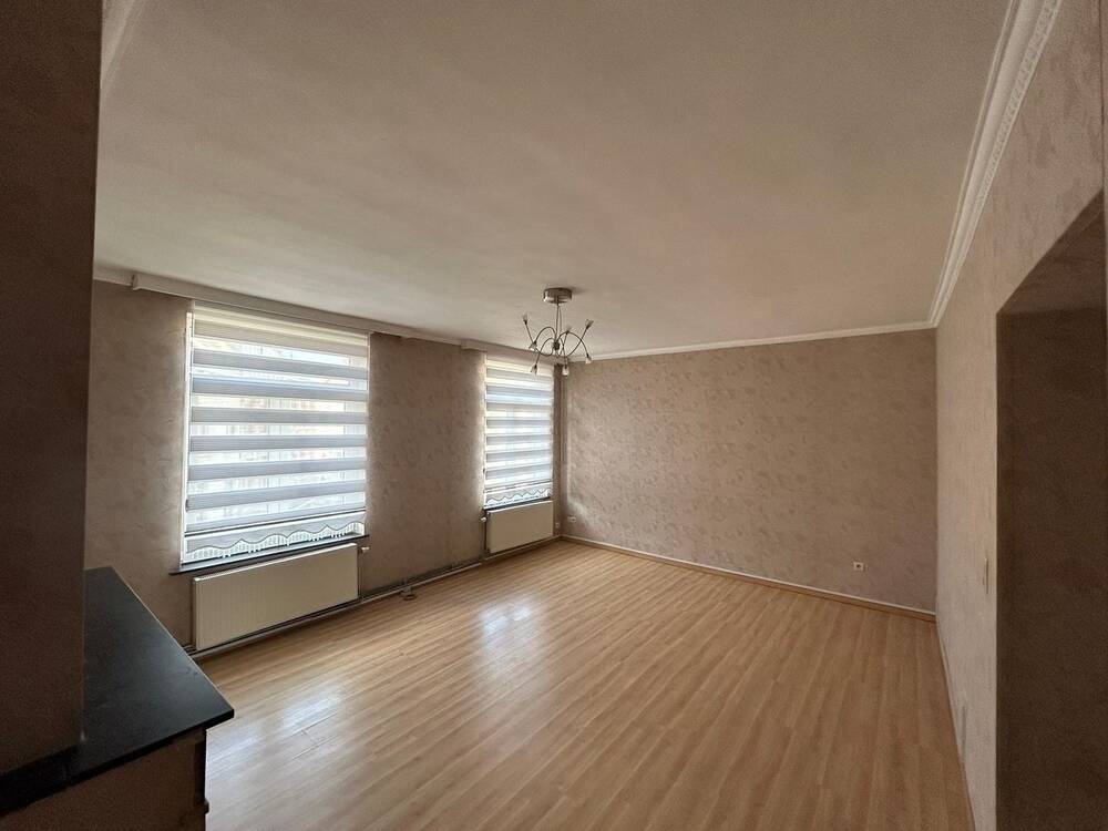 Duplex à louer à Schaerbeek 1030 1350.00€ 3 chambres 100.00m² - annonce 256463