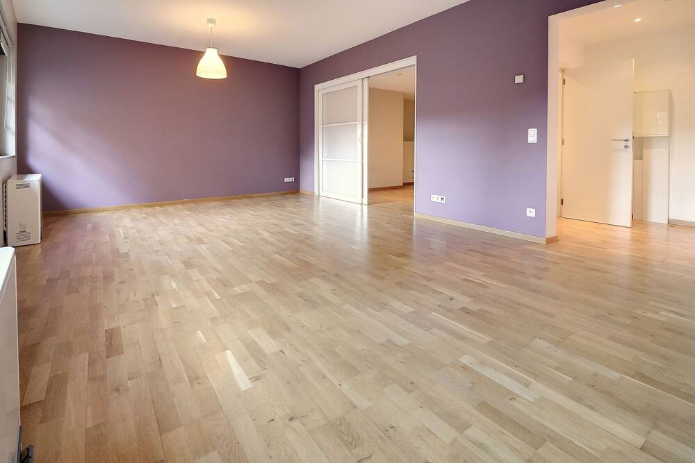 Studio à vendre à Auderghem 1160 235000.00€ 1 chambres 67.00m² - annonce 260033