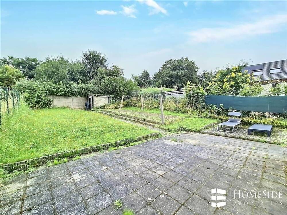 Huis te  in Zaventem 1930 499000.00€ 4 slaapkamers 190.00m² - Zoekertje 262100