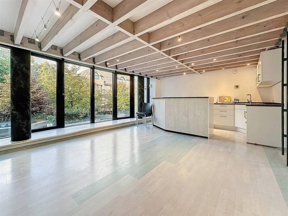 Huis te  koop in Oudergem 1160 875000.00€ 6 slaapkamers 450.00m² - Zoekertje 263560