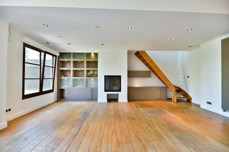 Huis te  koop in Vorst 1190 1250000.00€ 8 slaapkamers 428.00m² - Zoekertje 266118