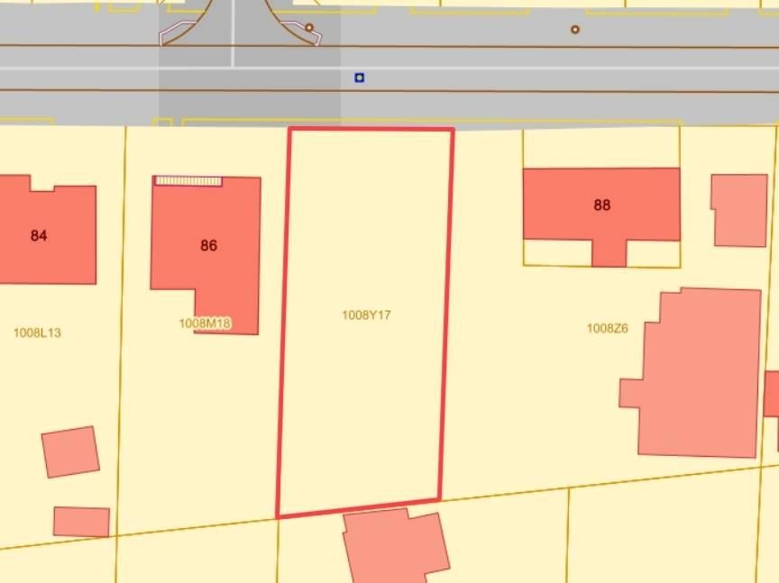 Terrain à vendre à Lommel 3920 199500.00€  chambres m² - annonce 268266