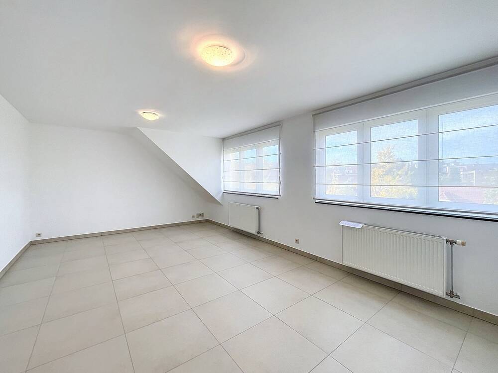 Appartement à louer à Laeken 1020 1250.00€ 2 chambres 86.00m² - annonce 272171