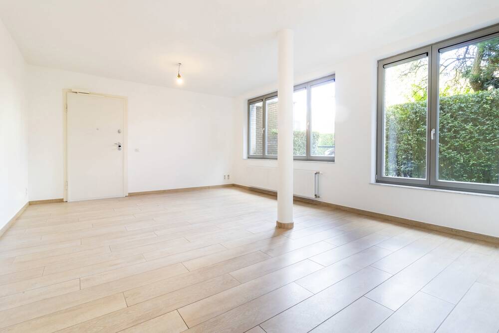 Commerce à vendre à Auderghem 1160 195000.00€  chambres 36.00m² - annonce 270617