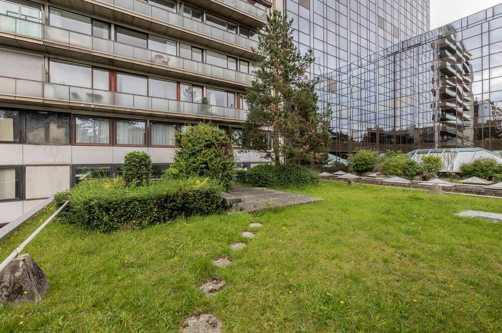 Commerce à vendre à Bruxelles 1000 769000.00€  chambres 230.00m² - annonce 269744