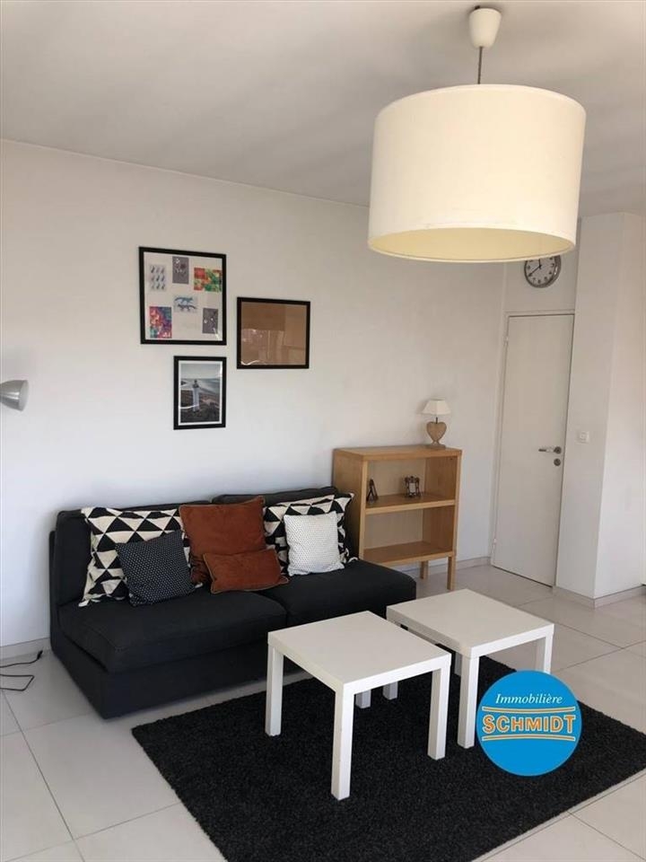 Studio te  in Elsene 1050 199000.00€  slaapkamers 42.00m² - Zoekertje 283084