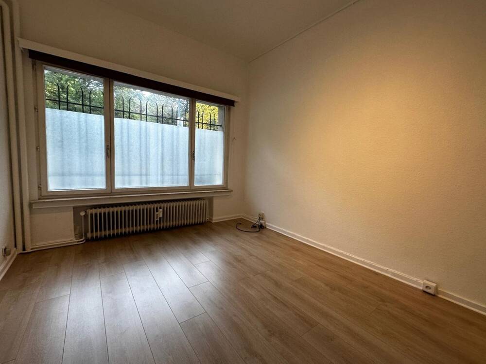 Appartement à  à Bruxelles 1000 245000.00€ 1 chambres 56.00m² - annonce 283597