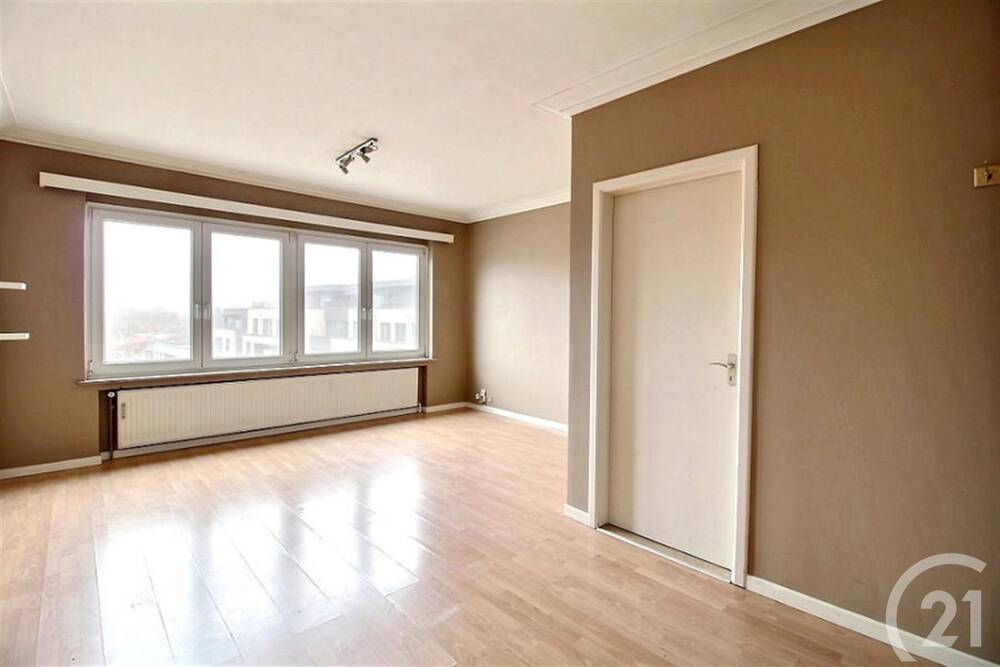 Studio à vendre à Auderghem 1160 165000.00€ 0 chambres 40.00m² - annonce 283906