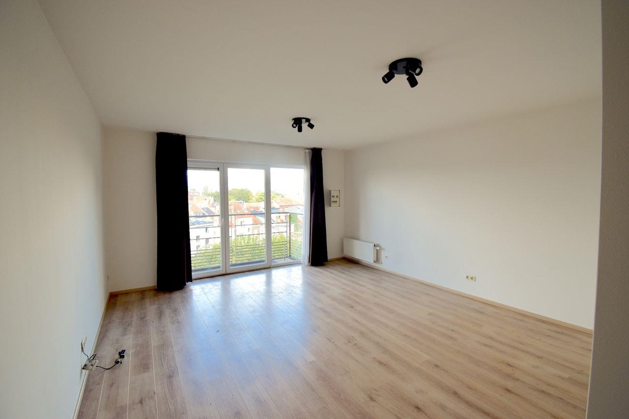 Studio te  in Schaarbeek 1030 180000.00€ 1 slaapkamers 41.00m² - Zoekertje 285800