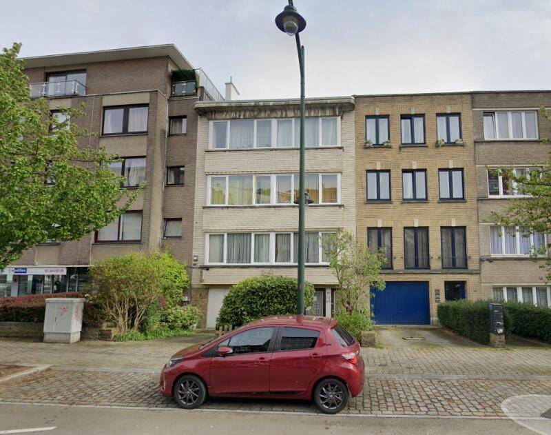 Huis te  koop in Vorst 1190 785000.00€  slaapkamers m² - Zoekertje 290564