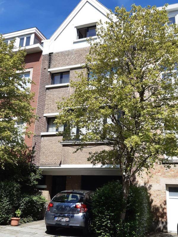 Maison à louer à Watermael-Boitsfort 1170 2400.00€ 4 chambres 200.00m² - annonce 292282