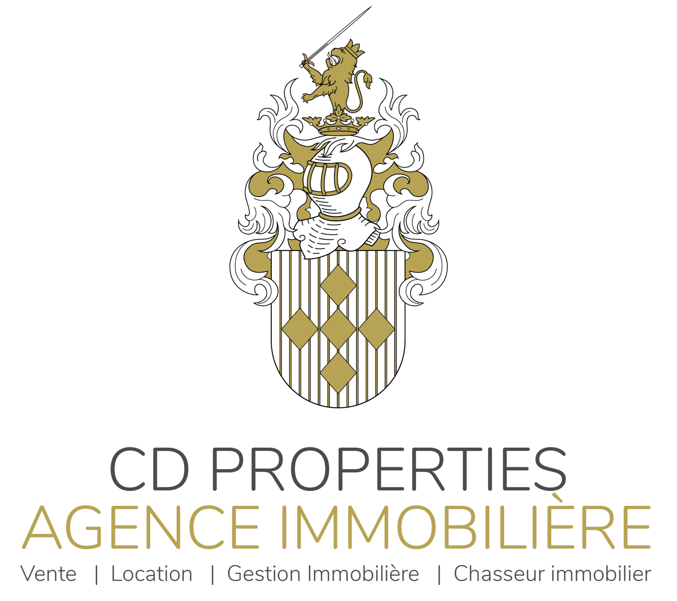 Penthouse te  koop in Oudergem 1160 1495000.00€ 3 slaapkamers m² - Zoekertje 294912