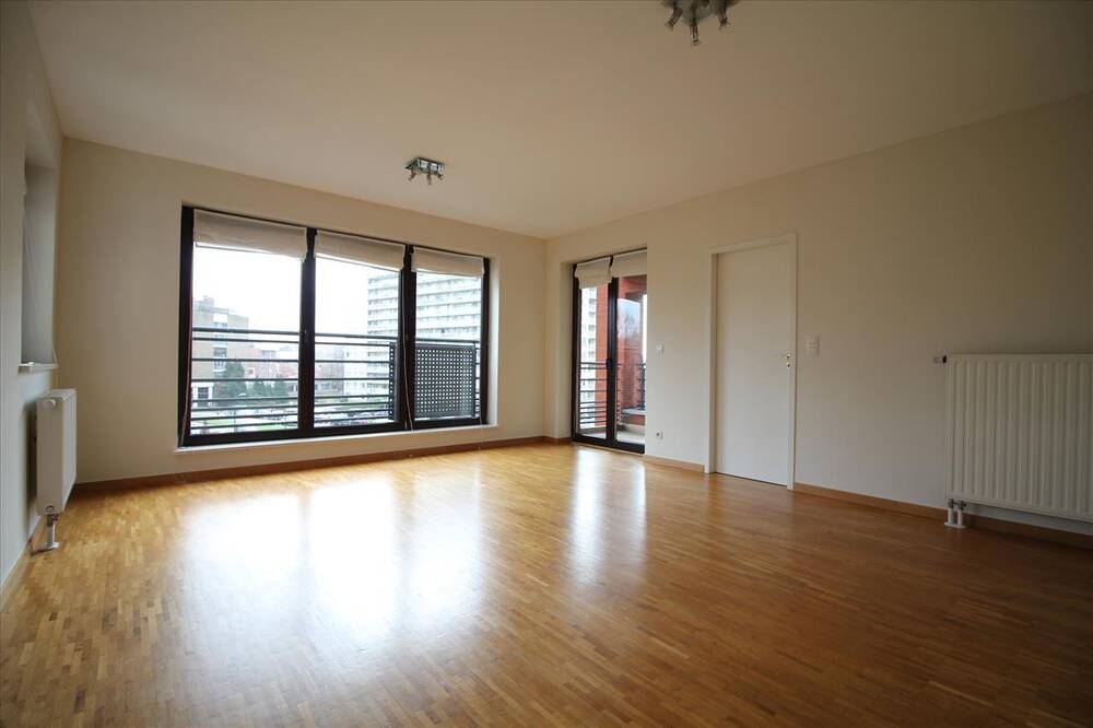 Appartement à louer à Evere 1140 1250.00€ 2 chambres 86.70m² - annonce 296360