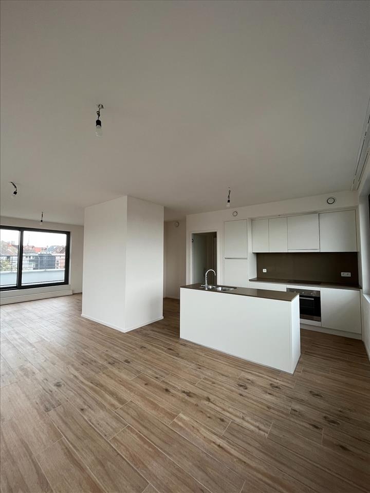 Appartement à louer à Laeken 1020 1445.00€ 2 chambres 146.10m² - annonce 296932