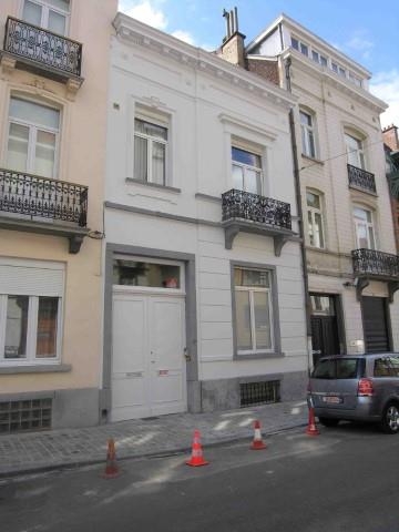 Commerce à vendre à Bruxelles 1000 895000.00€  chambres 570.00m² - annonce 297452