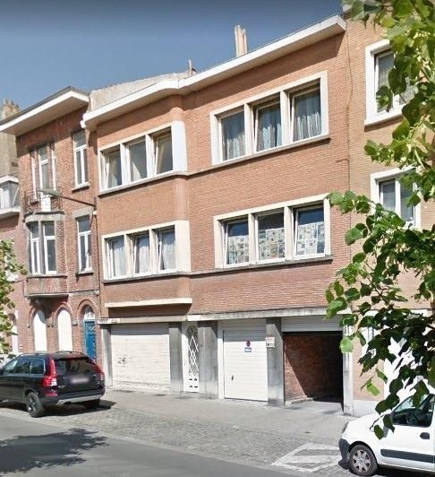 Huis te  koop in Jette 1090 750000.00€ 23 slaapkamers m² - Zoekertje 298492