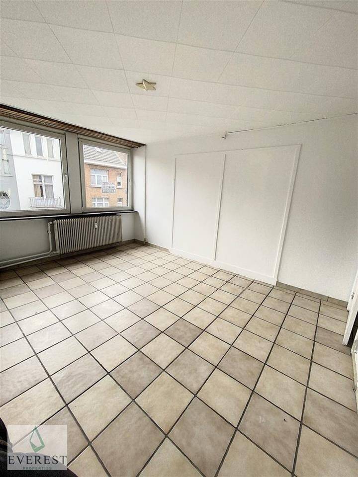 Appartement à vendre à Jette 1090 210000.00€ 2 chambres 70.00m² - annonce 297860