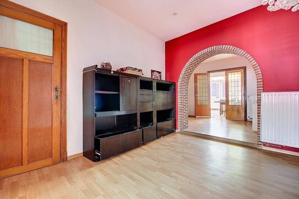 Maison à vendre à Anderlecht 1070 429000.00€ 2 chambres 436.00m² - annonce 298211