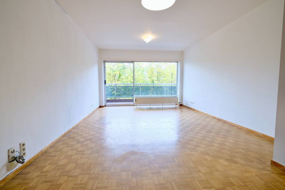 Appartement te  in Sint-Jans-Molenbeek 1080 229000.00€ 2 slaapkamers 90.00m² - Zoekertje 303939