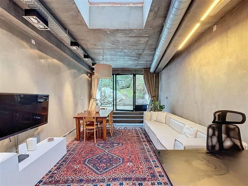 Maison à louer à Watermael-Boitsfort 1170 2300.00€ 3 chambres 100.00m² - annonce 304168