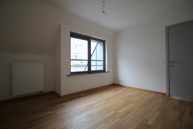 Duplex à louer à Saint-Gilles 1060 2350.00€ 3 chambres 165.60m² - annonce 306119