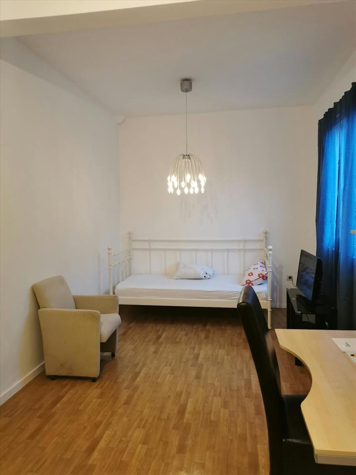 Appartement à louer à Forest 1190 760.00€ 0 chambres m² - annonce 305925