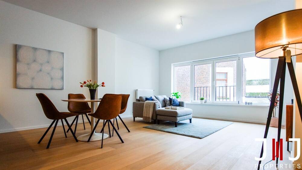 Appartement à  à Schaerbeek 1030 1300.00€ 2 chambres 95.00m² - annonce 305275