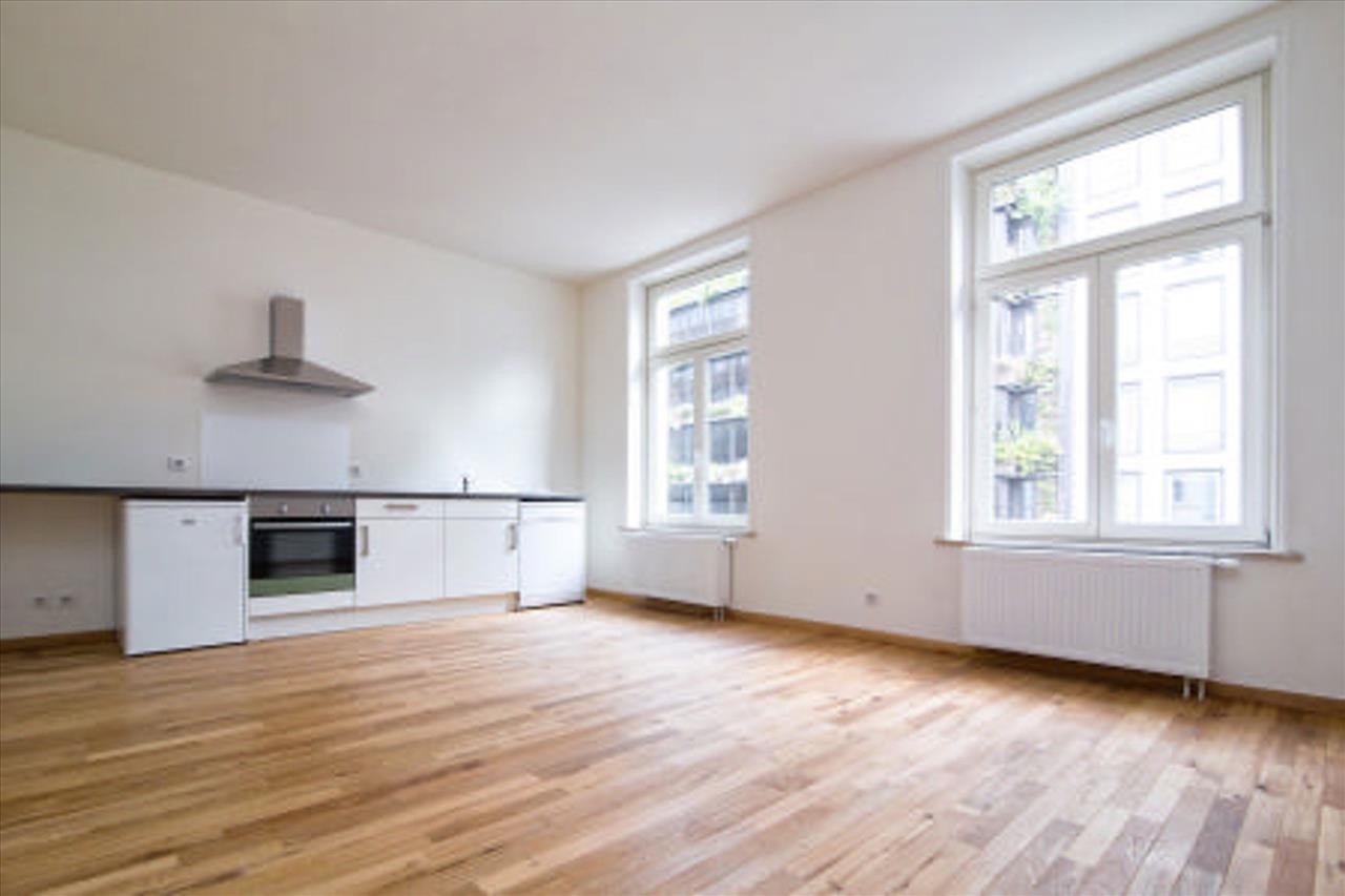 Appartement à louer à Etterbeek 1040 1260.00€ 2 chambres 85.00m² - annonce 305891