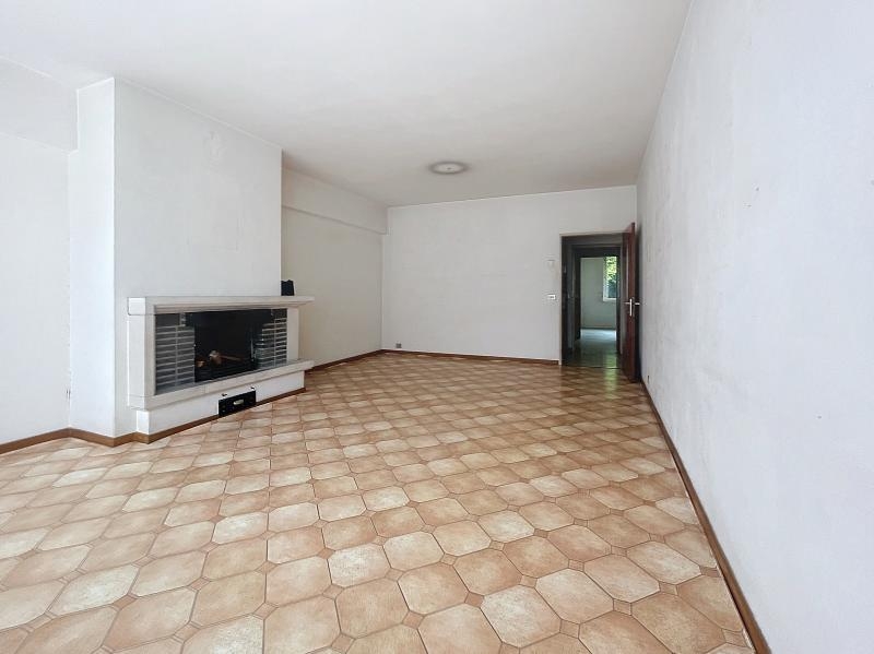 Appartement te  koop in Laken 1020 235000.00€ 2 slaapkamers 95.00m² - Zoekertje 306319