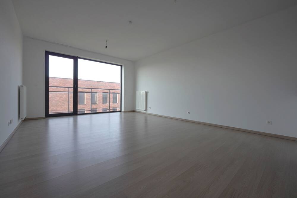 Appartement te  koop in Evere 1140 279000.00€ 1 slaapkamers 70.00m² - Zoekertje 306839