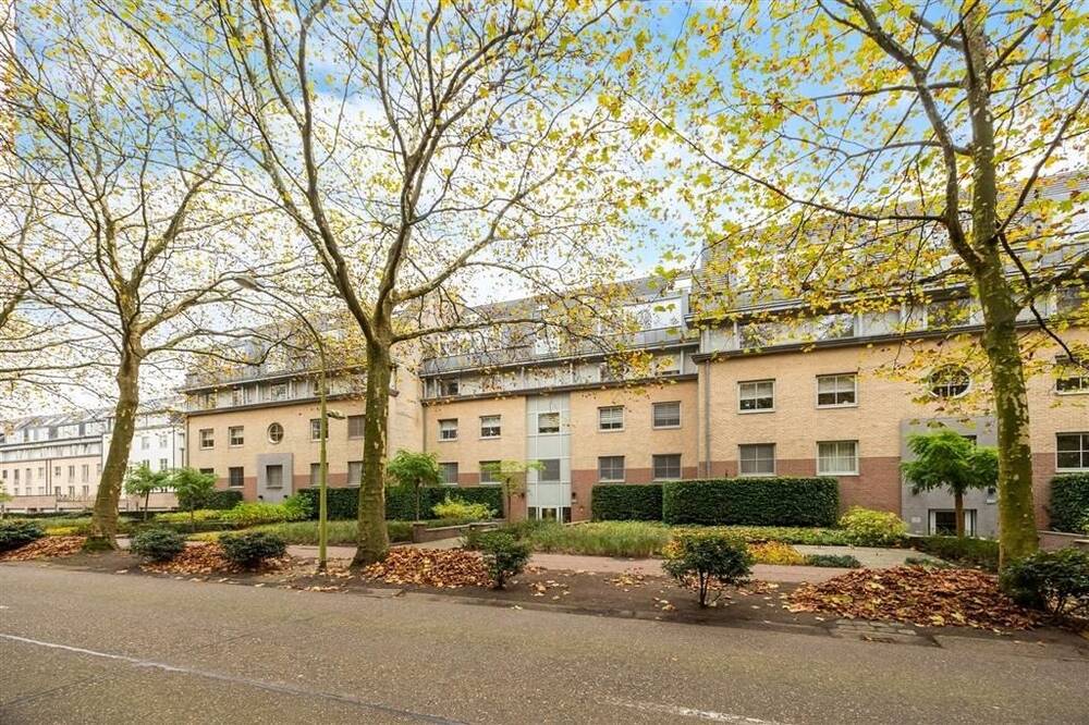 Rez-de-chaussée à louer à Brasschaat 2930 1450.00€ 3 chambres 130.00m² - annonce 309488