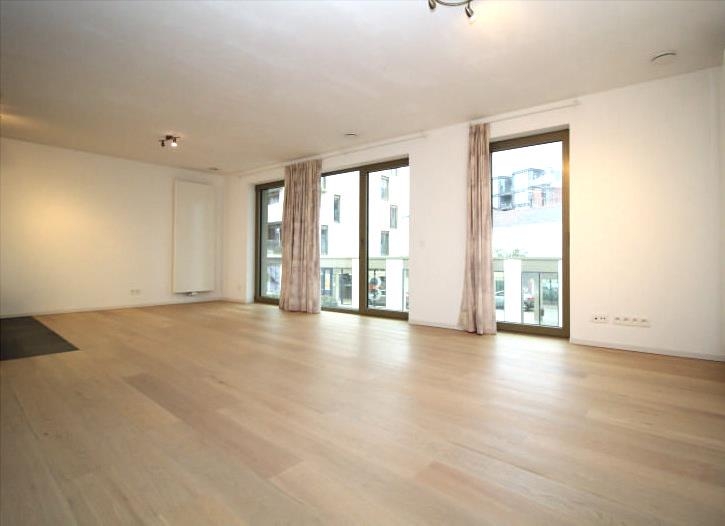 Appartement te  in Brussel 1000 240000.00€  slaapkamers 60.00m² - Zoekertje 308991